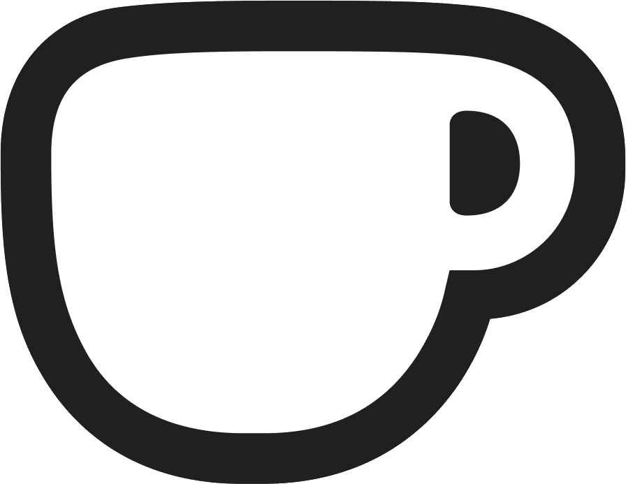 Ko-Fi